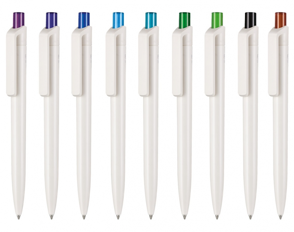 Ritter pen | Bio-insider | Eco geschenk